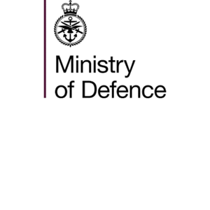 MOD-logo